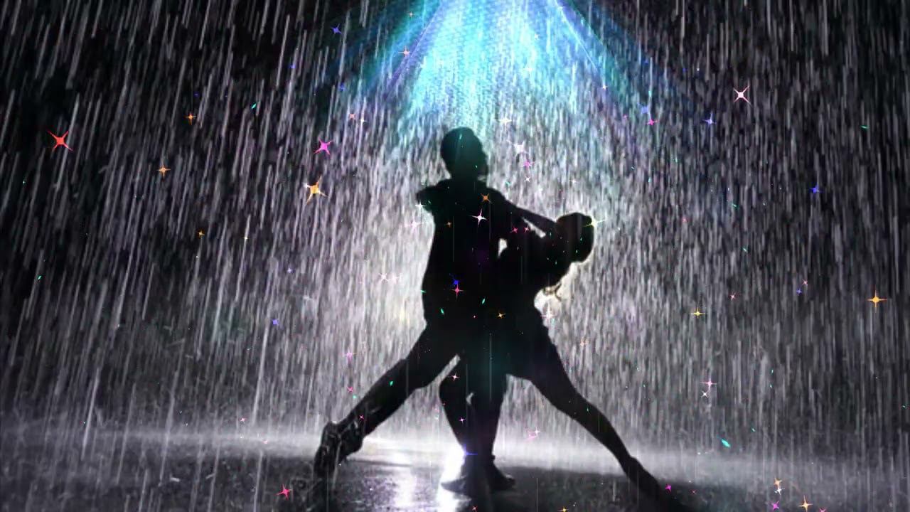 Прощальное танго!!!Татьяна Козловская!!!Тамара Каптюхова!!! смотреть онлайн