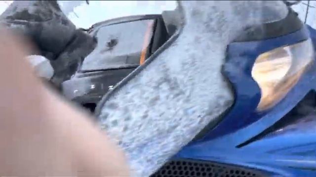 Polaris 600 iq widetrak смотреть онлайн