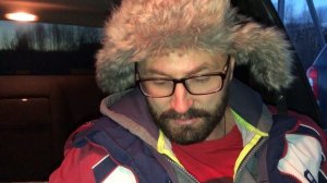 Отзыв про новый-старый мерседес w210, 112 мотор 2.8л.