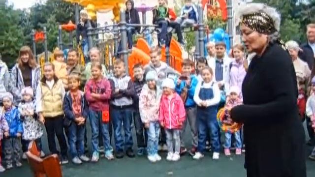 Обезьянка на праздник - 8 (965)380-13-11 смотреть онлайн