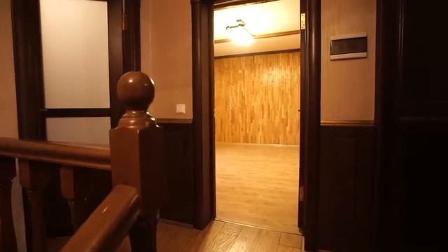 Квартира Геленджик   Тонкий мыс