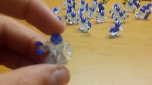 обзор atomicron 3 часть