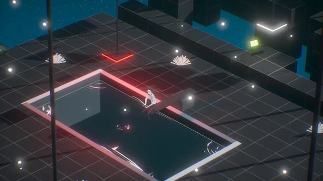 The Plane Effect Full Game Walkthrough Gameplay (No Commentary) смотреть онлайн