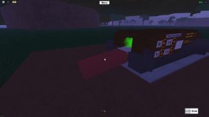 ДНЕВНИК ЛЕСОРУБА #1 : Основы развития в Lumber Tycoon 2 | Roblox