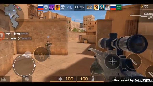 1 часть стенд называется (боец вбаю) смотреть онлайн