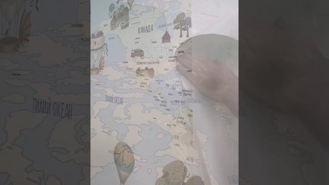 Монтаж фотообоев встык смотреть онлайн