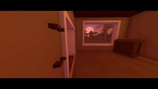 НАС ПОХИТИЛИ?!ГДЕ БОСС?УБЕЖАЛ ОТ БАНДИТОВ // UNTURNED LIFE RP СЕРИАЛ смотреть онлайн