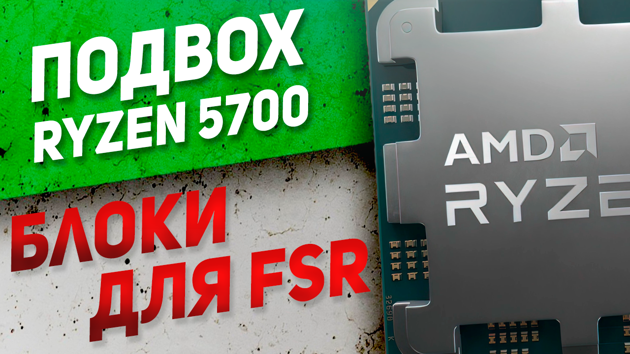 (5,7х-34,2)(7,9х-31,6)=0. Мужское кожаное портмоне dierhoff д 1202-004. 3050 409 16. Мужское кожаное портмоне dierhoff д 1202-004. 00.