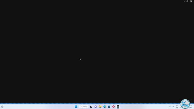 How To Fix Poker Club ERROR- Unable To Connect To The Server. Please Check Your Internet Connection