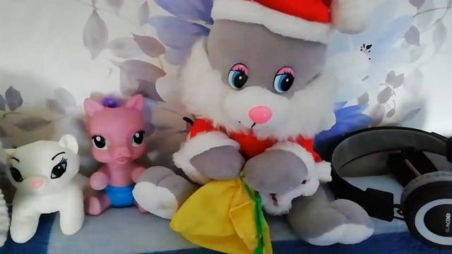 Сибирь Утренний плов и салат