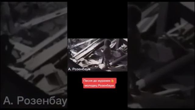 Розенбаум мариуполь. Розенбаум мариуполь