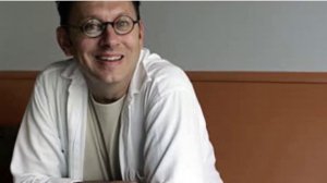 Tribute to Michael Emerson