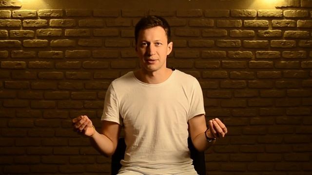 Как развивать Фантазию_Лайфхаки от Алексея Яцюты| SPLASH школа актерского мастерства в Киеве смотреть онлайн