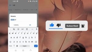 how to install custom fonts in infinix mobiles | install custom fonts in Android device