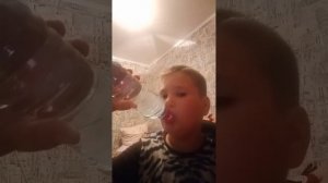 изменить ребят Ну следующее видео будет 1 сентября не точно