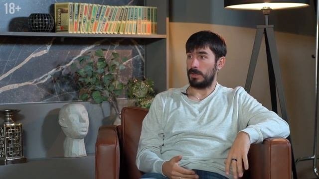 Сертификация товара на маркетплейсе. Сколько стоят и как оформить необходимые документы для торговл