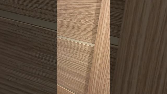 #Анапа Квартира с ремонтом ЖК Радуга