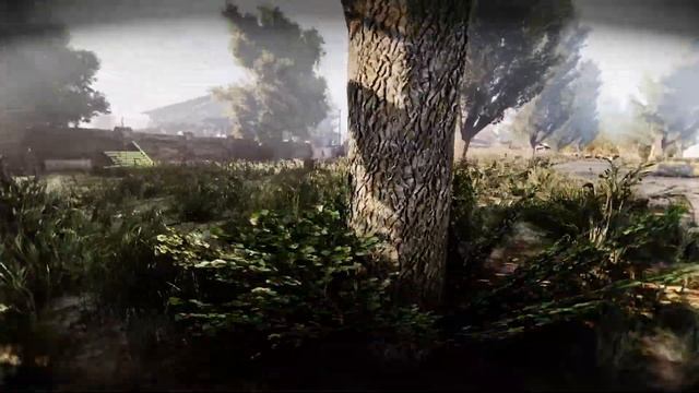 S.T.A.L.K.E.R. Anomaly EXPEDITION►ОДНА ЖИЗНЬ. ХАРДКОР►ЛУЧШАЯ Графическая сборка►Инфаркт►2 смотреть онлайн