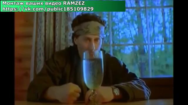 Рыбу я приехал ловить, большую такую рыбу Особенности нац. рыбалки