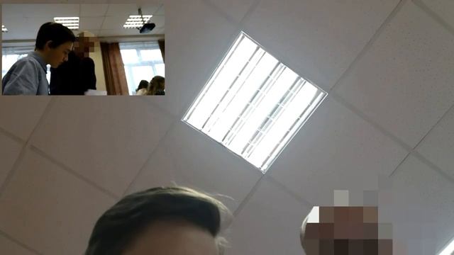 Как получить ХАЛЯВНУЮ ПЯТЁРКУ.ШКОЛЬНЫЙ ЛАЙФХАК.