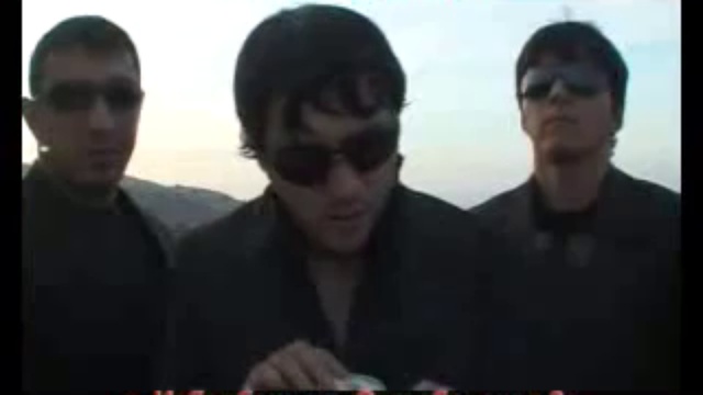 сделка смотреть онлайн