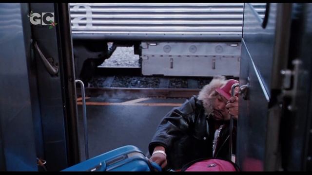 Are We There Yet? Part 0.10 смотреть онлайн