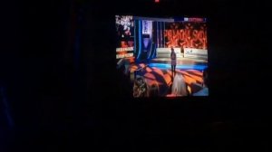 Даша Волосевич ПРИЕХАЛА К МАЛАХОВУ! ПЕЛА НА ПЕРЕДАЧЕ "ПРЯМОЙ ЭФИР"!