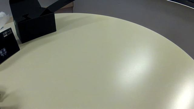 Samsung NX1000 unboxing en español смотреть онлайн