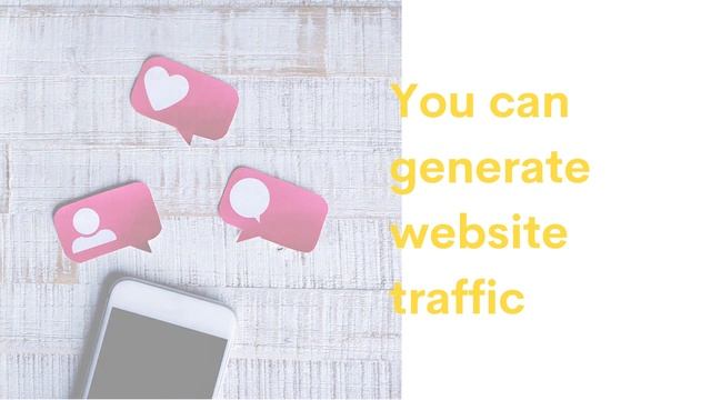 The SEO Ranking Engine – Instagram Posts – Sterling & Pope Marketing | (844) 406-0609 смотреть онлайн