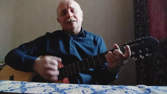 На лесном полустанке смотреть онлайн