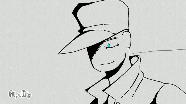 Romantic Conversation | Roblox Tds Animatic #roblox #tds смотреть онлайн