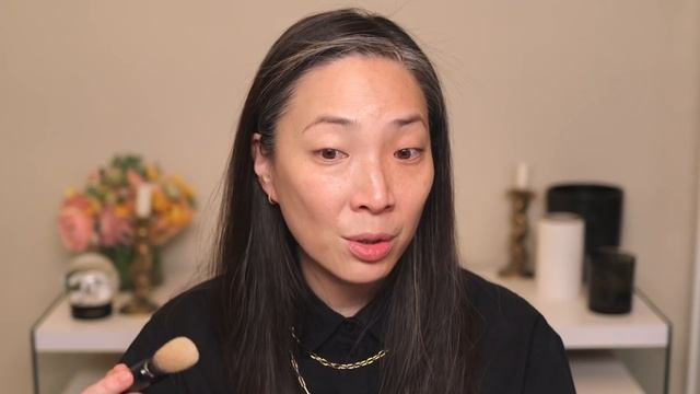 GUCCI - NEW Natural Finish Fluid Foundation Wear Test #mishmas2020 смотреть онлайн