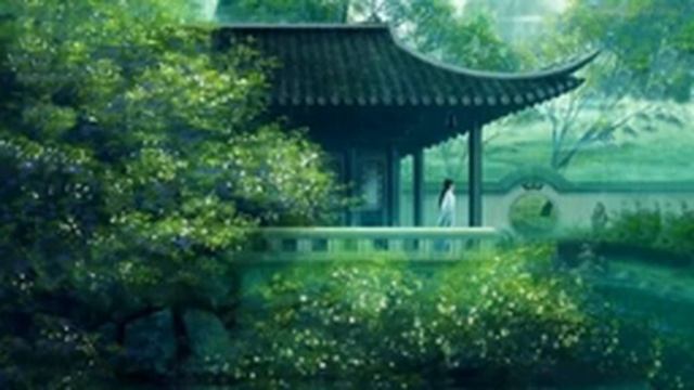 Вы сразу же погрузитесь в глубокий сон; Музыка для сна; 5 минут до сна смотреть онлайн