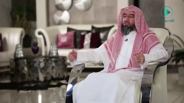 Муса встречается с Аллахом - Сыны Исраиля - шейх Набиль аль-Авады, серия 13 смотреть онлайн