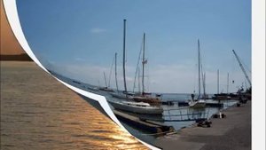 Отдых в Таганроге. Квартиры посуточно у моря.