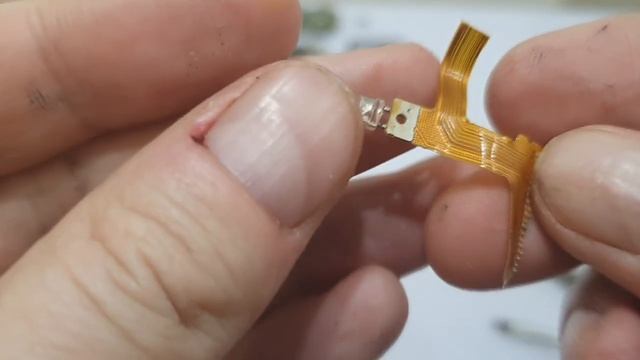 разбор мобильных телефонов samsung и siemens ✔ сколько можно заработать на платах смотреть онлайн