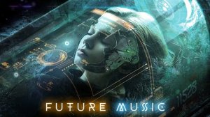 ПРОСТО ФАНТАСТИЧЕСКАЯ МУЗЫКА ИЗ БУДУЩЕГО! НЕВООБРАЗИМЫЕ ЭМОЦИИ.mp4