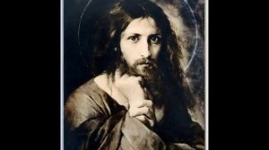 Христос воскресе На греческом