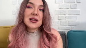 БИЗНЕС НА ШАРАХ. Часть 2. Первые заказы на гелий. Работа по бартеру