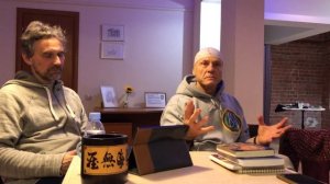 IMG 2152 Разговор о ВАЖНОМ без "жёлтых одежд". ч. 8. март 2019