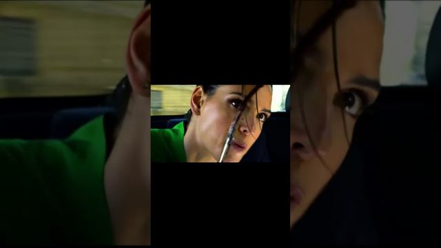 13 Deep Purple - Highway Star 1 ТТ 40 смотреть онлайн