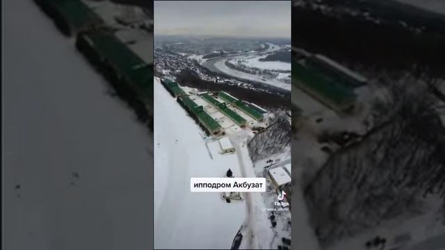 На большом воздушном шаре мандаринового цвета...)