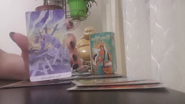 Какие важные события проиграются в вашей жизни. 2 варианта. #онлайнгадание, #тароМагияЛотоса#likes смотреть онлайн