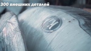 АВТОРАЗБОРКА ИЗНУТРИ. Доставка запчастей. Как это работает? @Razborka4444