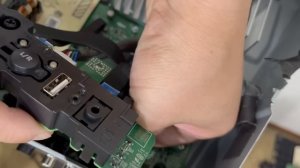 JBL PARTYBOX 1000  COMPLETE TEARDOWN !!!