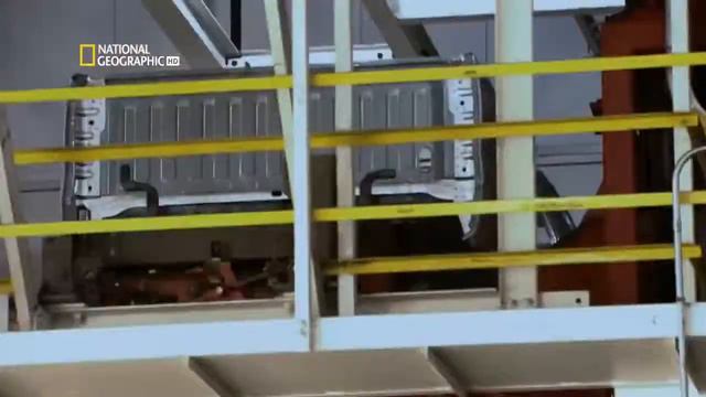 Мегазаводы Ford 150 смотреть онлайн