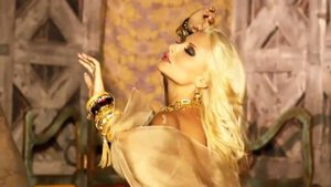 Cvetelina Yaneva - Vlez ft. Ionut Cercel (Official Music Video) Full HD