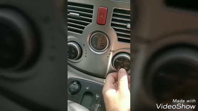 В разбор на запчасти во Владивостоке Daihatsu BE GO / Toyota Rush J210 3SZ 2006г 64т.км смотреть онлайн