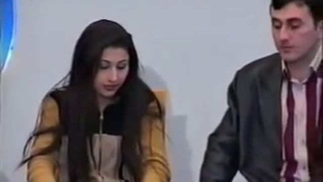 Мейхана "Yeri Ged Ala" смотреть онлайн