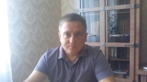 Как корректно составить заявление на рвп, внж и гражданство рф?